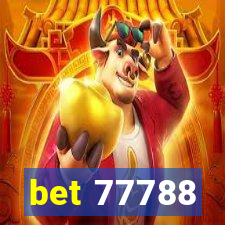 bet 77788